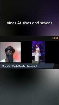 Together with Magnificient Lucy Thomas – #lucythomasmusic #musicreactions #liverpool #magical