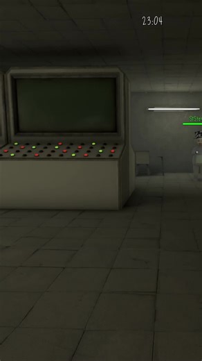 Toro Max 2.0 Meme: Revivanelserver Slendytubbies POV