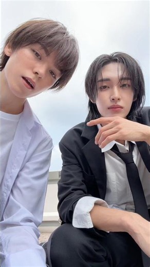 #singasong with #WONBIN #RIIZE #라이즈 #원빈 ‪@RIIZE_official‬ #V8
