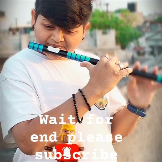 mask off flute tune #flute #flutemusic #tranding #vews #viral #like #shots #subscribe