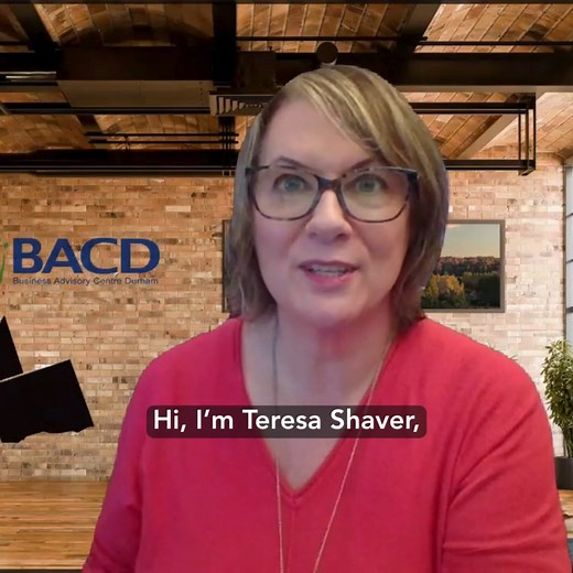 Region of Durham on Reels | Facebook