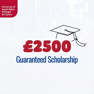 The University of South Wales's MBA Global program is a two-year course that provides students with the opportunity to gain up to eight months of work experience with companies both in the UK and abroad. The February intake is now open, with a guaranteed scholarship of £2,500 per year. To apply, contact us at: Contact Numbers (WhatsApp available): Sahil: 8801311192555 Taseen: 8801758486888 📧 Email: bangladesh@southwales.ac.uk 📍 Location: Shimanto Shambhar, Suite 5070, Level 5, Road 2, Dhanmond