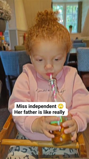 82K views · 2.2K reactions | Miss independent  Her father is like really | TeeandTonyy Journey | Facebook