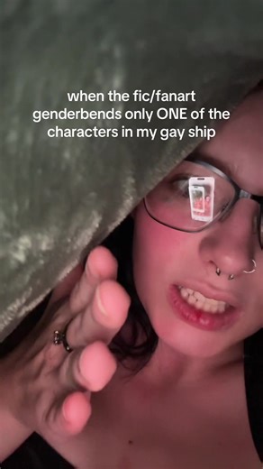 ive seen them turn only suguru into a girl. Ive seen them turn only sasuke into a girl. ive seen MARCELINE get turned into MARSHALL LEE but princess bubblegum stays the same #yuri #yaoi #bl #gl #ao3