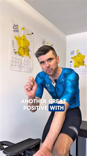 Work Travel Causing Disruption? #cycling