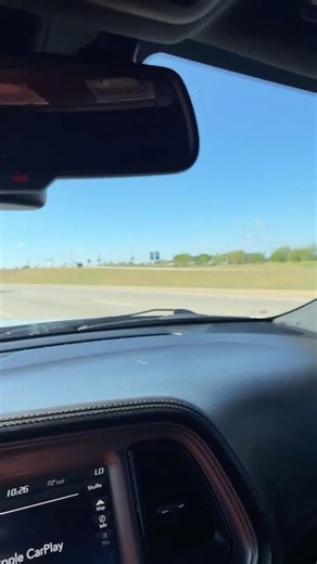 Real life example of why gun laws make zero sense