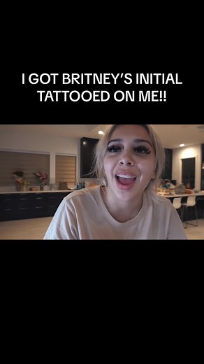 Full Video on youtube 🫣 - GnB Official , in bio!! #gnb #foryoupage #couplegoals