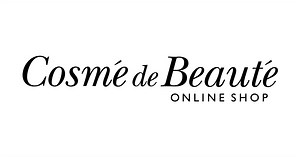 Gel Me1（ジェルミーワン）