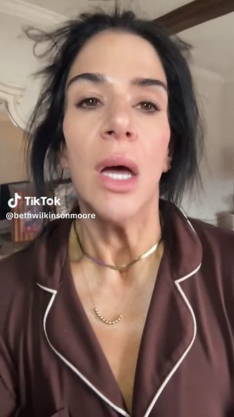 Understanding Pajama Choices at Walmart