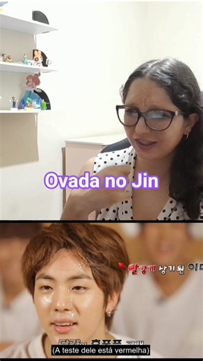 Rookie king episodio 1