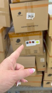 172K views · 888 reactions | New items have just arrived Dollar Tree #dollartreefinds #dollartreecrafts #dollartreecommunity | DIY Living By Talisa Lindsay | Facebook