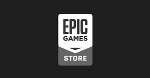 Epic wants to bring EGS to Android and iOS