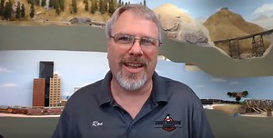 Craftsman Kit Building 101: Start to Finish - Week 1