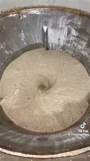 wasted paper making plate in advance technology