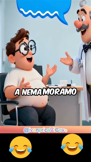 😅😅Plavo JAJE😅😅 #mujo #shorts #humor