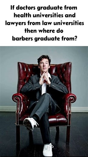 Philosophy majors shaking rn