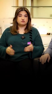 Check for allergies, mix dye & developer, apply Vaseline to avoid stains, section hair, start from ends to roots, rinse with water, and use color-safe conditioner. Wait 48 hours before the first wash for lasting color. #HairColorTips 🎨 #PerfectColor 💇‍♀️ تأكد من الحساسية، اخلط الصبغة والديفيلوبر، وضع الفازلين حول خط الشعر لتجنب البقع، قسم الشعر وابدأ من الأطراف للجزور، اشطفه بالماء واستخدم بلسم للحفاظ على اللون. انتظر 48 ساعة قبل الغسيل الأول. #نصائح_صبغ_الشعر 🎨 #لون_مناسب 💇‍♀️ | Rima Morkos