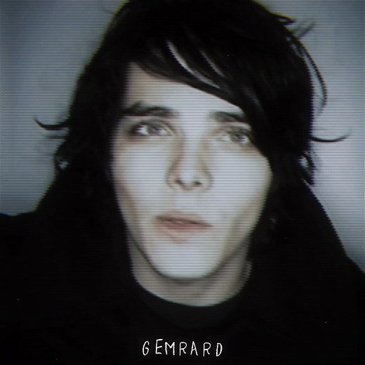 this interview >> || #mcr #mychemicalromance #gerardway #edit #videostar #vs #capcut #fyp #foryoupage #velocity #theblackparade #emo