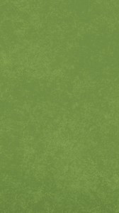 COMPETITION CLOSED! GIVE AWAY!🐱 We’ve teamed up with Gus & Bella to give you the chance to #WIN an amazing prize for you and your feline friend! To enter: ⭐ Follow Harringtons & Gus & Bella Box on Facebook ⭐ Comment on this post with a VIDEO of your cat - being the mighty moggie that they so naturally are! You could win: 💚 1 years worth of Harringtons cat food 💚 6 month subscription to Gus & Bella You must be over 18 to enter this competition. UK residents only. Giveaway closes 08/08/24 at 23