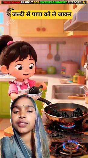 Dio è buono ✝️✨ #preghieradelmattino #oraçãoforte #preghieraforte #jesus #amen #jesusisgod