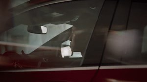 New 2022 Infiniti QX55 Debuts Today, Watch The Live Presentation Here At 8:45 PM ET | Carscoops