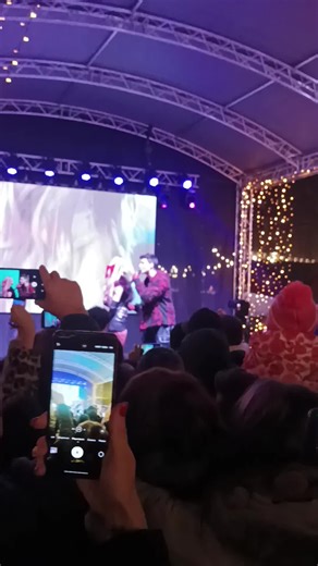 Izabela (@tiktok.dance958)’s videos with original sound - Izabela