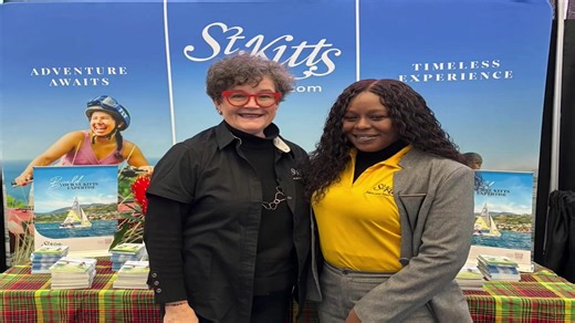 ZIZ Evening News presented every day at 7 PM. The Evening News is streamed live on YouTube and Facebook @ZIZOnline, ZIZOnline.com and aired live on ZIZ Television. Subscribe to ZIZOnline: http://bit.ly/2VO9Utl Visit ZIZOnline.com: https://zizonline.com/ Find ZIZOnline on Facebook: https://www.facebook.com/zizonline Follow ZIZOnline on Twitter: https://twitter.com/zbconline Follow ZIZOnline on Instagram: https://instagram.com/zizonline Watch LIVE on ZIZ Television and http://zizonline.com/tv/chan