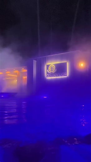 X : lastanimal_xl 🐻