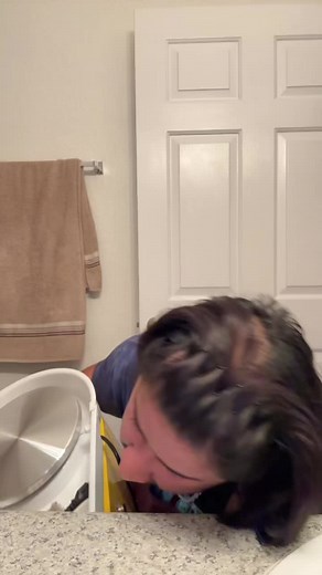 Pottery Wheel Demo: Breaking Clay and Making Magic