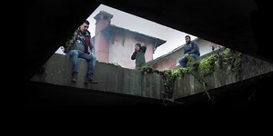 Movie Review: “Dachra” Director Abdelhamid Bouchnak Has Crafted An Incredibly Tense And Interesting Horror With A Solid Performance By Yassmine Dimassi - Irish Film Critic