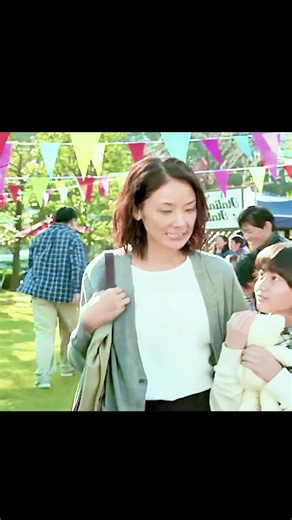映画解説：立花医師の悲劇的な決断