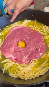 I learned this in Texas! This original video was produced by Rick Lax Productions and Patty C. | Daily Dose of Patty