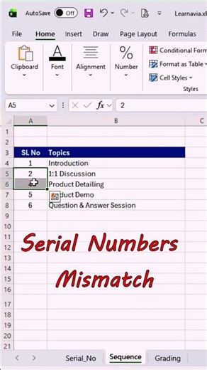 Step-by-Step | Fix Broken Serial Numbers #Shorts #trending #viral #viralvideo