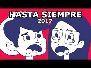 ESPECIAL 100k SUSCRIPTORES - ¿Por qué ya no subimos videos?