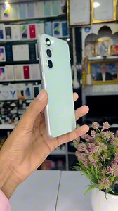 4.4K views · 61 reactions | Call:9857083925 SAMSUNG s23fe (81/28gb) used phone on sell #SamsungS23FE5G #android #butwlmuser #butwal #tips #tricks #usedmobile #secondhandphone #nepali #video #starmobilecenterbutwal #technologyofnepal #fyp #nepal #foryou #goforyou #iphone #All #redmi #samsung #mi #vivo #oppo #redmi #iphone #mobilecarenepal #butwalnepal #sukkhanagar #rupendehi #reels #yubrajneupane | Yubaraj Neupane | Facebook