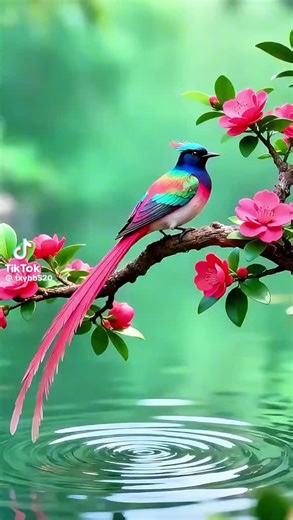 Nina Tay Siew Hong (@nina.tay.siew.hon)’s videos with 原聲 - ✿ฺQueenmini*✿ฺ