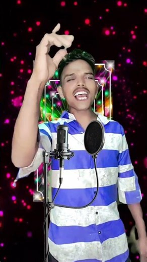 Java Naveen Popat Ha | जावा नवीन पोपट हा! 🦜