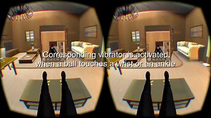 The (virtual) reality of death