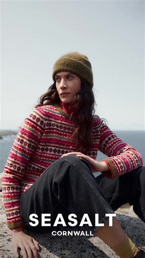 Hello ​​​PORTSMOUTH, NH! Join us for our opening on the 22nd November. We’ll be treating our first 100 customers to a complimentary gift. ​​​ Find us at: ​​​2 Market Square, Portsmouth, NH 03801. See you there | Seasalt Cornwall | Facebook