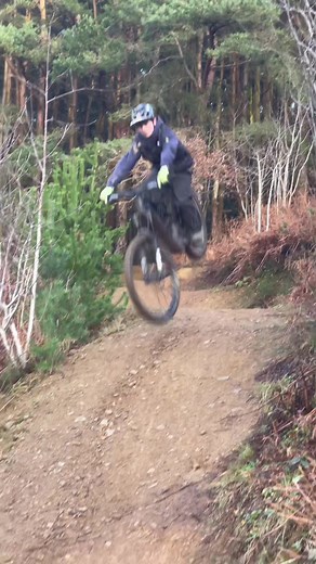 E-Bike Tips: Hunting, Maintenance, and Specialized Models