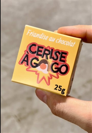 Nouvelle année, nouveaux produits!🥳 Vous nous avez demandé de la nouveauté alors voici quelques compagnies et produits qui sont arrivés dans nos magasins durant le mois de Janvier! 😍😎 La disponibilité des produits peut varier selon les magasins! Pour passer une commande en ligne: Site web: www.lacommere.ca Pour visiter nos magasins: 📍Québec: 5700 boul des gradins, G2J 1R7 📍Chicoutimi: 194 Rue Price O, G7J 1H1 📍Lévis: 1208, rue de la Concorde, G6W 5M6 #pourtoi #nouveaute #viral #tastetest #