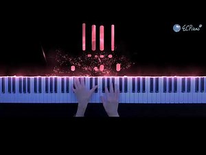 Wagner｜Wedding March 15 minutes (Bridal Chorus From Lohengrin) March In