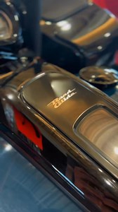 1.6K views · 31 reactions | Bike of the Week! This 2021 Billiard Teal Road Glide is decked out with accessories and priced to move at under $20K! Killer looks, unbeatable value—this one won’t stick around long. Swing by and make it yours before someone else does! #BikeOfTheWeek #RoadGlide #RideReady #ThunderMountainHD #Harley #BilliardTeal | Thunder Mountain Harley-Davidson | Facebook