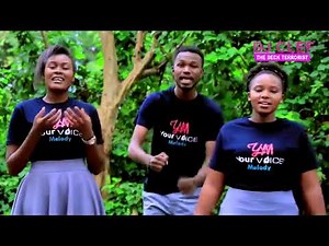 NEW SDA MIX SONGS 2024 | REVIVERS MINISTERS| HEAVENLY ECHOES MINISTERS, MAGENA MAIN SDA
