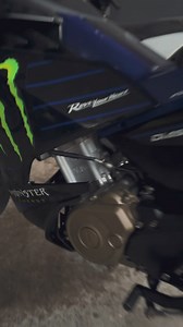 98K views · 1.6K reactions |  SNIPER150 340cc ENGINE SET-UP  Build and tune by : Patrick Jalipa / Patty's FI Performance Shop- Dyno tuning & Remapping- Digos City Assist : Dave RED LEO x ESR Thank you so much bossing for choosing and trusting us 欄 #tatakpattysfi #neverstoplearning | Patty's FI Performance Shop- Dyno tuning & Remapping- Digos City | Facebook