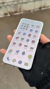 4.1M views · 10K reactions | Can your first white phone be Meizu 21? #Meizu #Meizu21 | Trendy Tech Review | Facebook