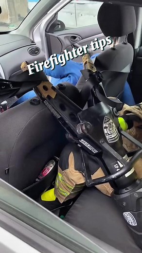 Firefighter Training Techniques for Effective Rescue