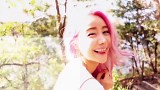 减重怎么吃 的日常小技巧 Wengie - Lose Weight by changing your eating ha