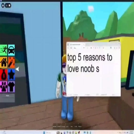 LUISGAMERCOOL23 IS BACK! #flamingo #mrflimflam #luisgamercool23 #flamingoalbert #edit