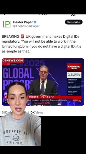 Ashley (@ashleyhays2.0s)’s videos with original sound - Ashley